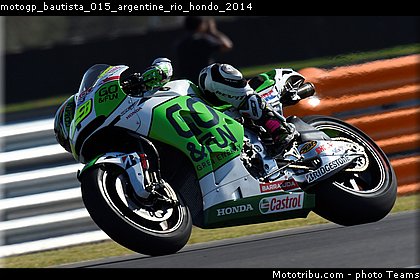 motogp_bautista_015_argentine_rio_hondo_2014.jpg