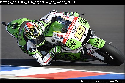 motogp_bautista_016_argentine_rio_hondo_2014.jpg