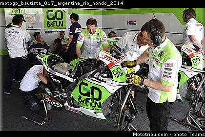 motogp_bautista_017_argentine_rio_hondo_2014.jpg