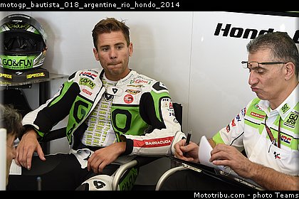 motogp_bautista_018_argentine_rio_hondo_2014.jpg