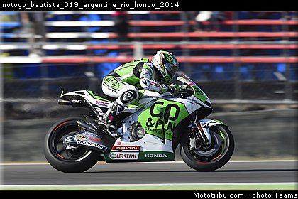 motogp_bautista_019_argentine_rio_hondo_2014.jpg