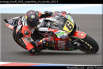motogp_bradl_002_argentine_rio_hondo_2014.jpg