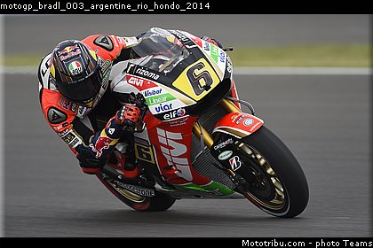 motogp_bradl_003_argentine_rio_hondo_2014.jpg