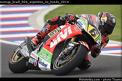 motogp_bradl_004_argentine_rio_hondo_2014.jpg