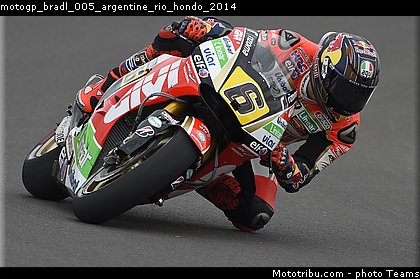 motogp_bradl_005_argentine_rio_hondo_2014.jpg