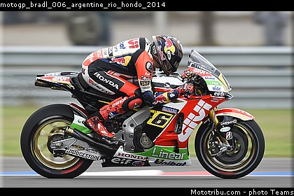 motogp_bradl_006_argentine_rio_hondo_2014.jpg