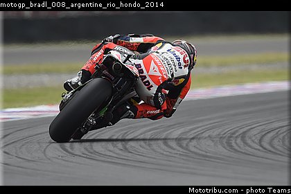 motogp_bradl_008_argentine_rio_hondo_2014.jpg