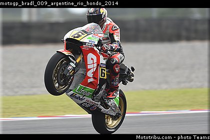 motogp_bradl_009_argentine_rio_hondo_2014.jpg
