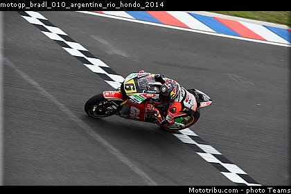 motogp_bradl_010_argentine_rio_hondo_2014.jpg
