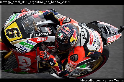 motogp_bradl_011_argentine_rio_hondo_2014.jpg
