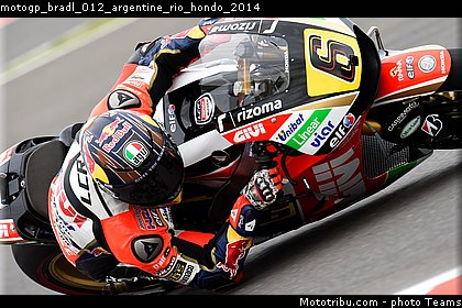 motogp_bradl_012_argentine_rio_hondo_2014.jpg