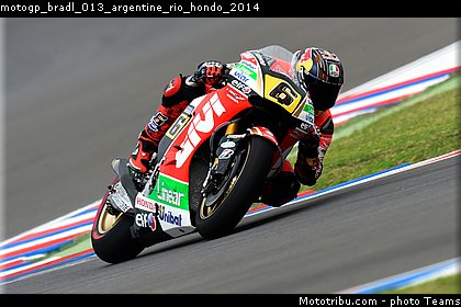 motogp_bradl_013_argentine_rio_hondo_2014.jpg