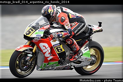 motogp_bradl_014_argentine_rio_hondo_2014.jpg