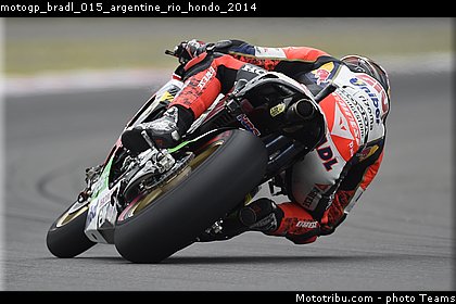 motogp_bradl_015_argentine_rio_hondo_2014.jpg
