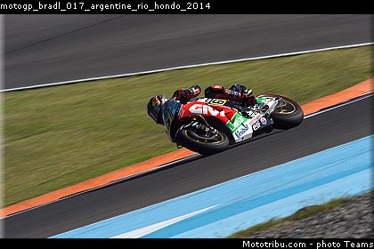 motogp_bradl_017_argentine_rio_hondo_2014.jpg