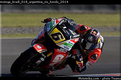 motogp_bradl_018_argentine_rio_hondo_2014.jpg