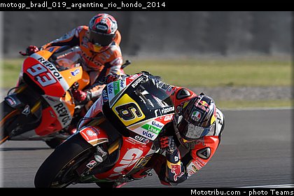 motogp_bradl_019_argentine_rio_hondo_2014.jpg