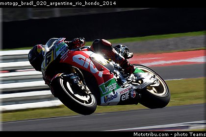 motogp_bradl_020_argentine_rio_hondo_2014.jpg