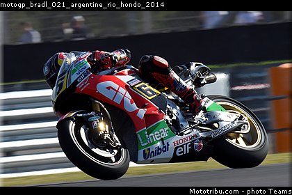 motogp_bradl_021_argentine_rio_hondo_2014.jpg