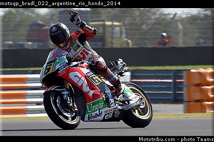 motogp_bradl_022_argentine_rio_hondo_2014.jpg