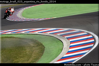 motogp_bradl_023_argentine_rio_hondo_2014.jpg