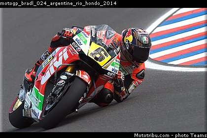 motogp_bradl_024_argentine_rio_hondo_2014.jpg