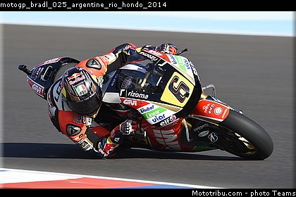 motogp_bradl_025_argentine_rio_hondo_2014.jpg