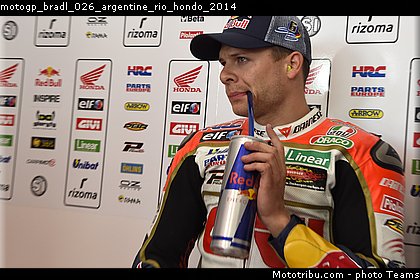 motogp_bradl_026_argentine_rio_hondo_2014.jpg
