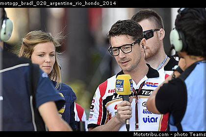 motogp_bradl_028_argentine_rio_hondo_2014.jpg