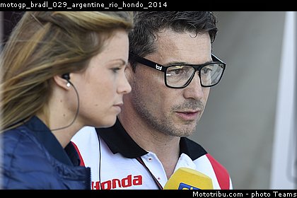 motogp_bradl_029_argentine_rio_hondo_2014.jpg