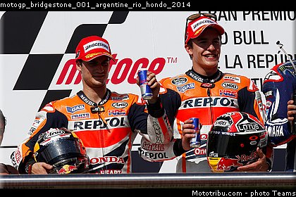 motogp_bridgestone_001_argentine_rio_hondo_2014.jpg