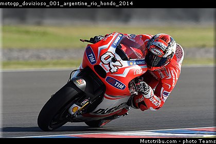 motogp_dovizioso_001_argentine_rio_hondo_2014.jpg