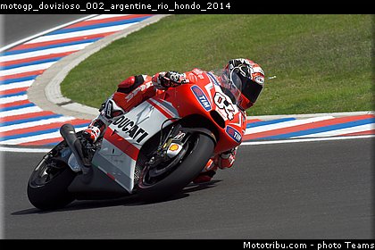 motogp_dovizioso_002_argentine_rio_hondo_2014.jpg