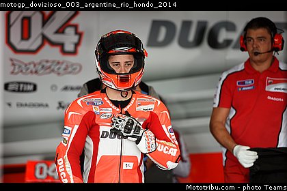 motogp_dovizioso_003_argentine_rio_hondo_2014.jpg