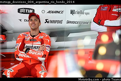 motogp_dovizioso_004_argentine_rio_hondo_2014.jpg