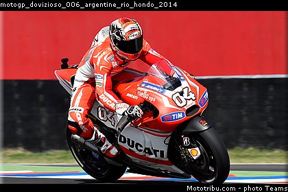 motogp_dovizioso_006_argentine_rio_hondo_2014.jpg