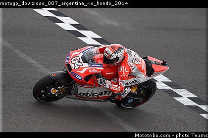 motogp_dovizioso_007_argentine_rio_hondo_2014.jpg