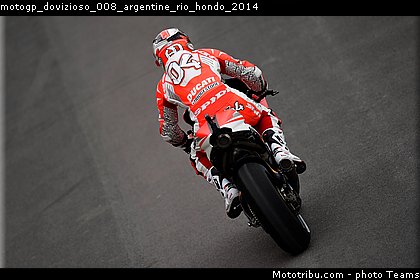 motogp_dovizioso_008_argentine_rio_hondo_2014.jpg
