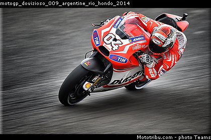 motogp_dovizioso_009_argentine_rio_hondo_2014.jpg