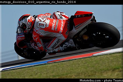 motogp_dovizioso_010_argentine_rio_hondo_2014.jpg