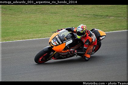 motogp_edwards_001_argentine_rio_hondo_2014.jpg