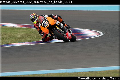 motogp_edwards_002_argentine_rio_hondo_2014.jpg