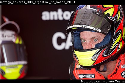 motogp_edwards_004_argentine_rio_hondo_2014.jpg