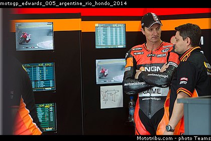 motogp_edwards_005_argentine_rio_hondo_2014.jpg