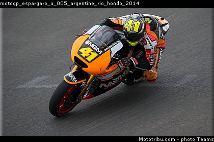motogp_espargaro_a_005_argentine_rio_hondo_2014.jpg