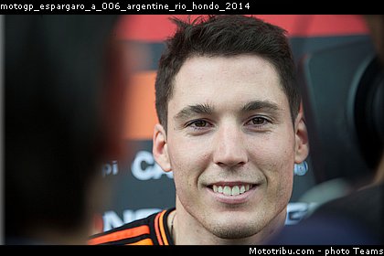 motogp_espargaro_a_006_argentine_rio_hondo_2014.jpg