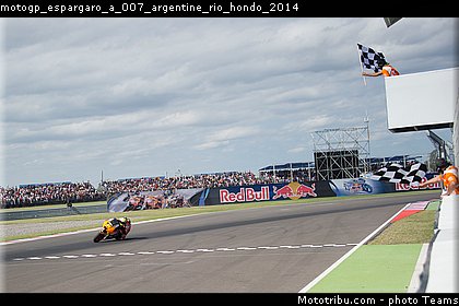 motogp_espargaro_a_007_argentine_rio_hondo_2014.jpg