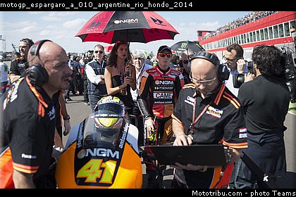 motogp_espargaro_a_010_argentine_rio_hondo_2014.jpg