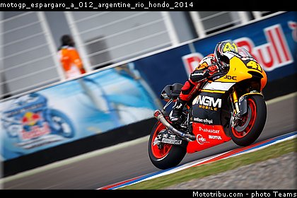 motogp_espargaro_a_012_argentine_rio_hondo_2014.jpg