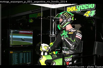motogp_espargaro_p_001_argentine_rio_hondo_2014.jpg